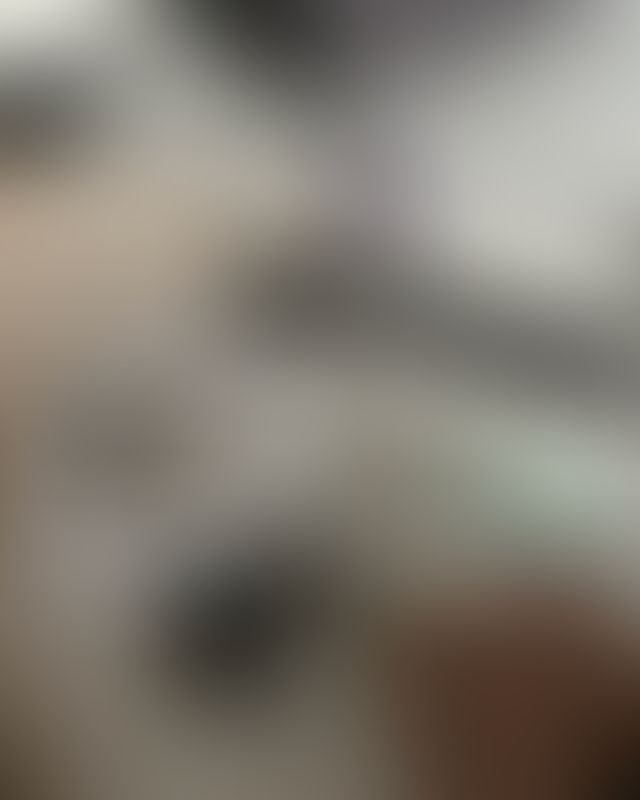 Content thumbnail