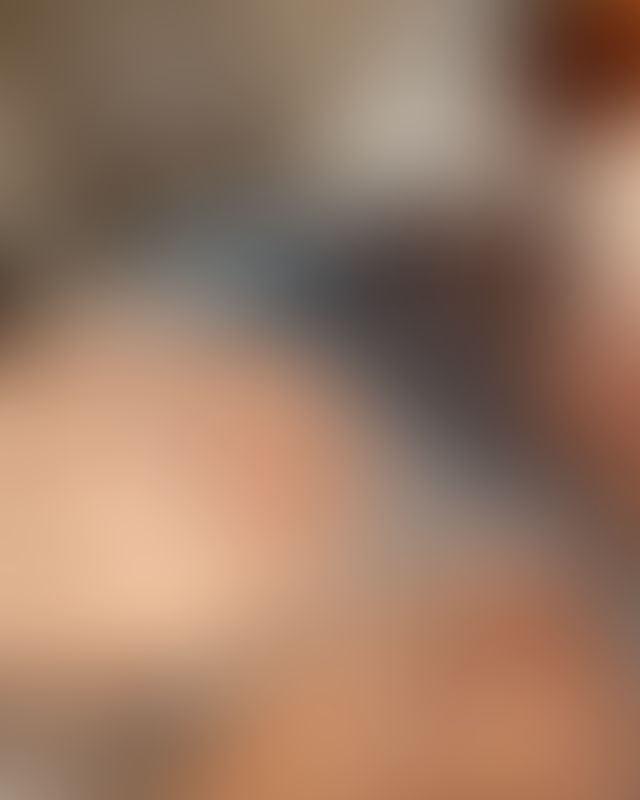 Content thumbnail