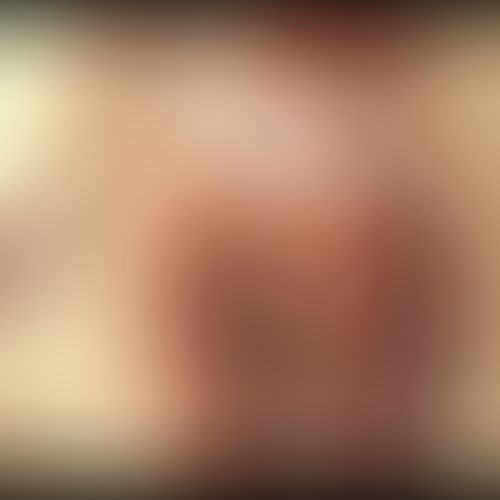 Content thumbnail