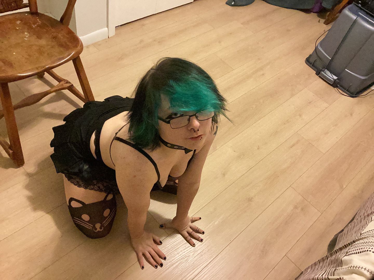 Content thumbnail