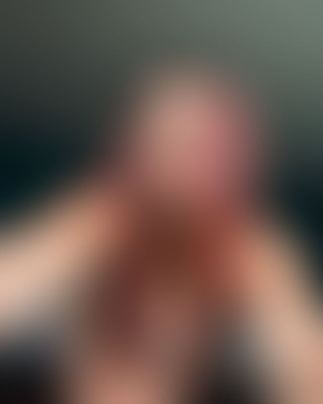 Content thumbnail