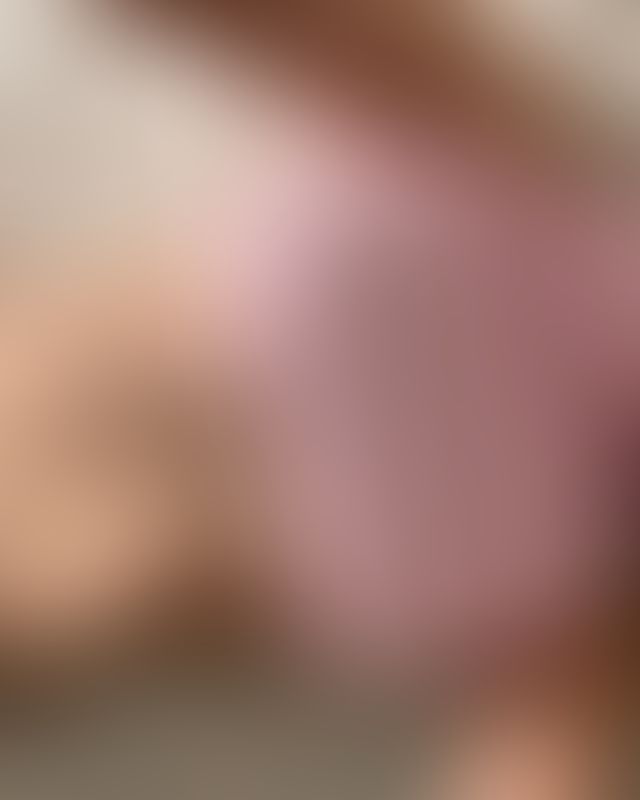 Content thumbnail