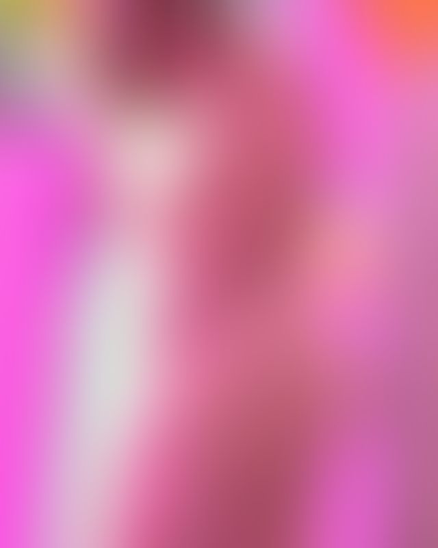 Content thumbnail