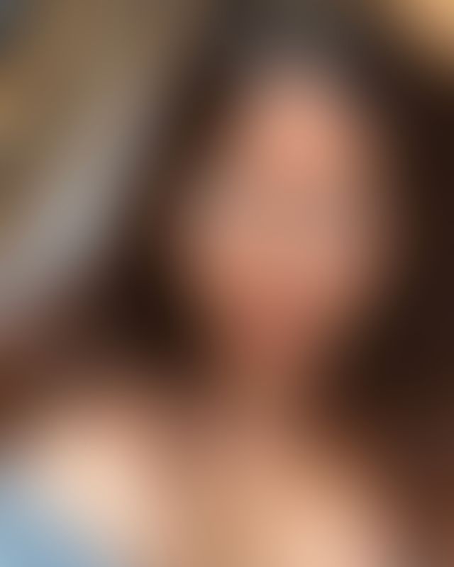 Content thumbnail