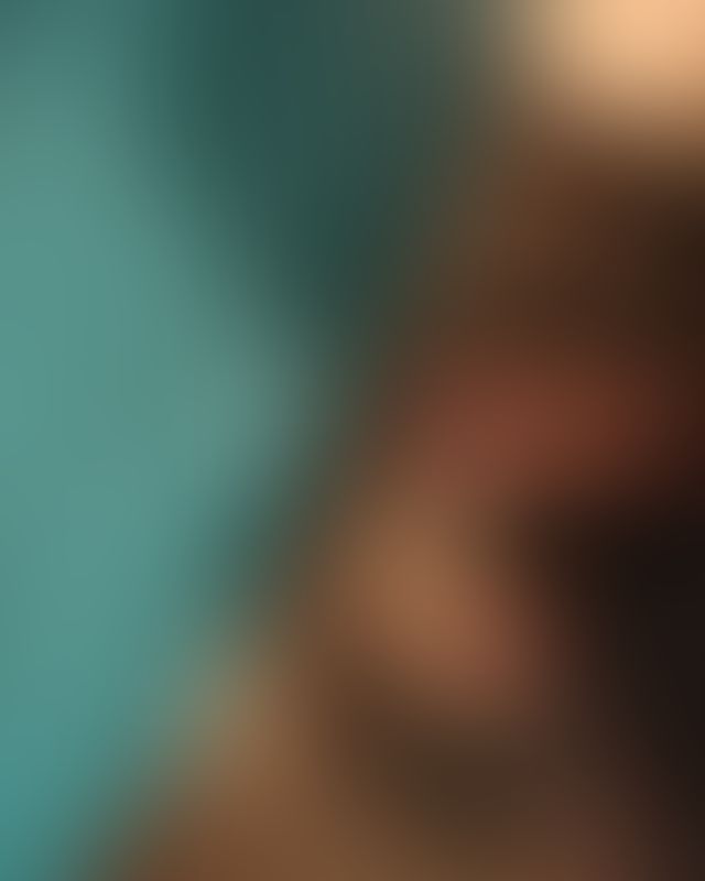 Content thumbnail