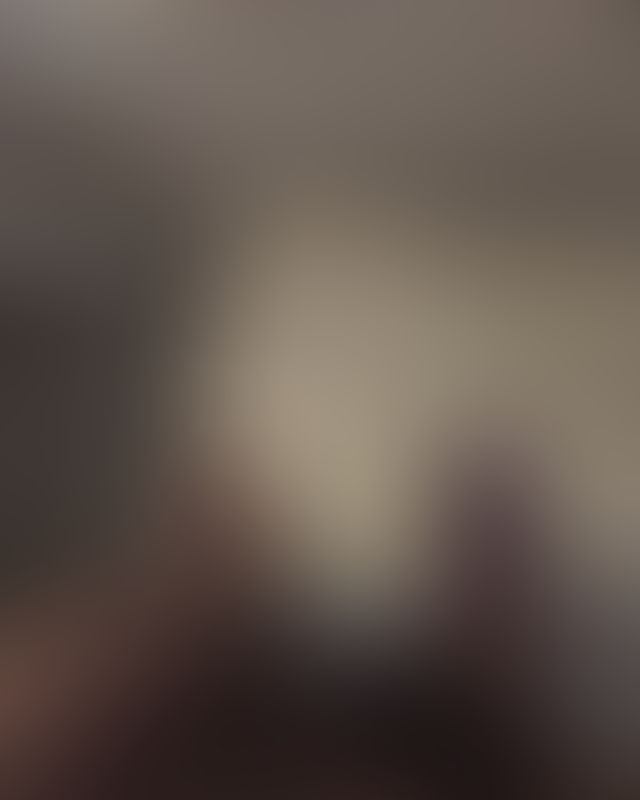 Content thumbnail
