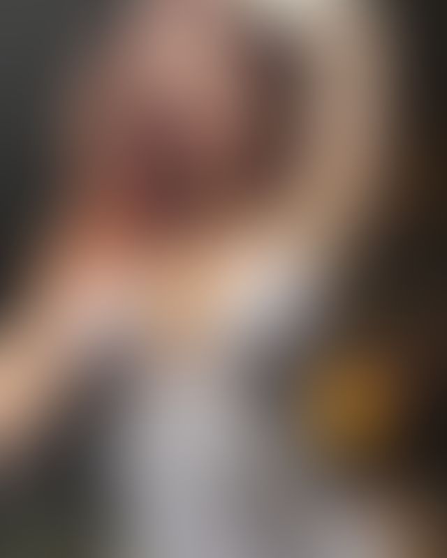 Content thumbnail