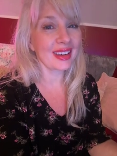 Content thumbnail