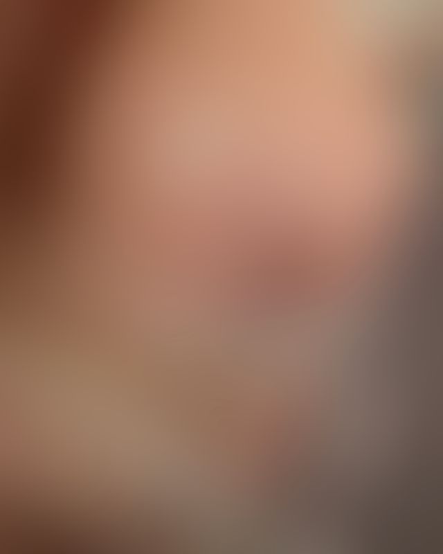 Content thumbnail