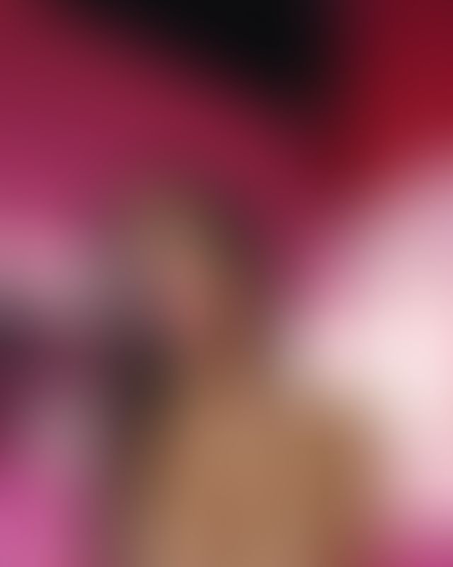 Content thumbnail
