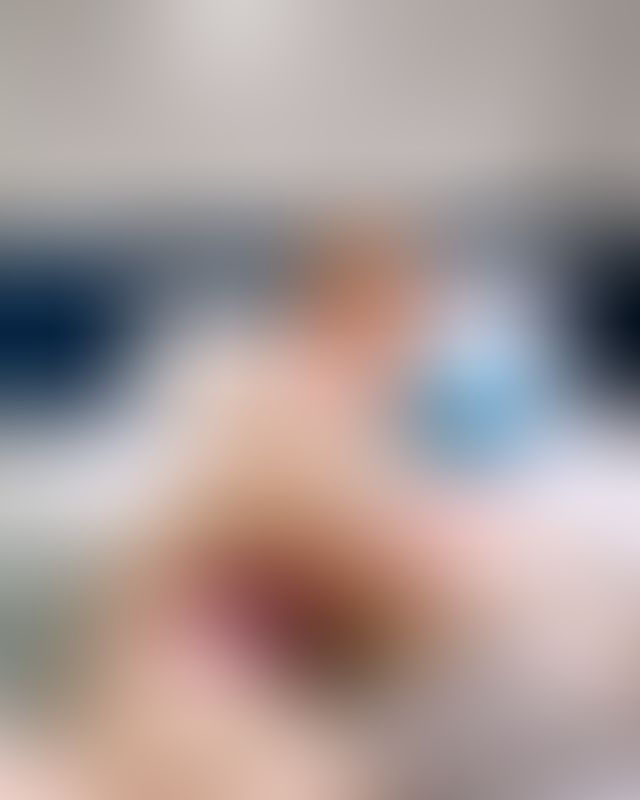Content thumbnail