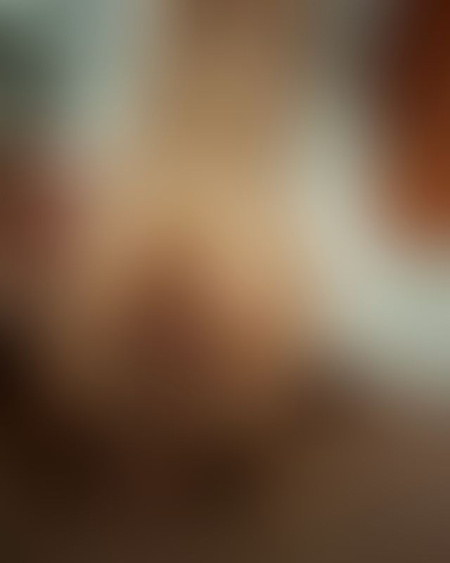 Content thumbnail