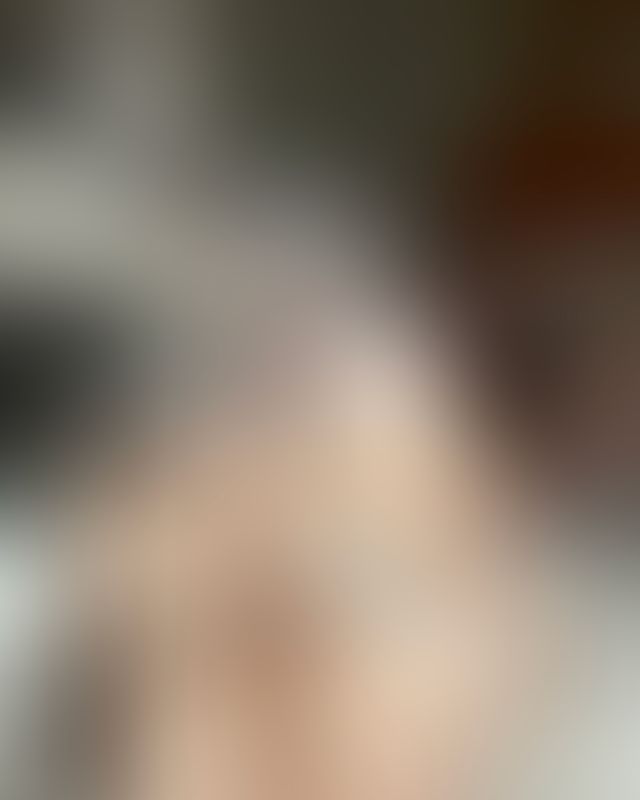 Content thumbnail