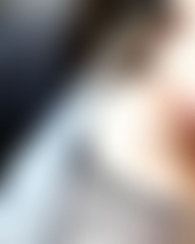 Content thumbnail