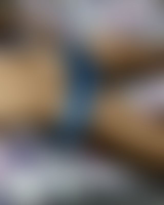 Content thumbnail