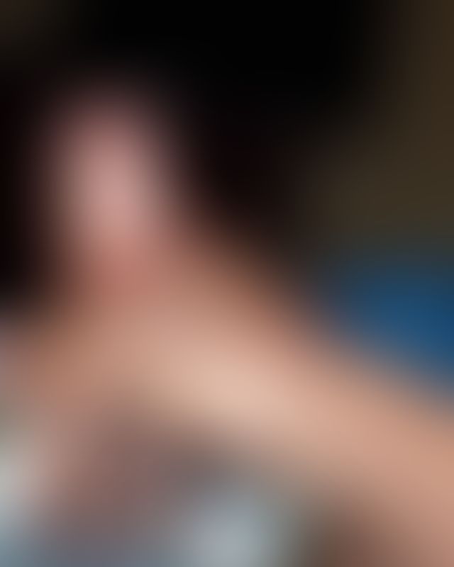 Content thumbnail