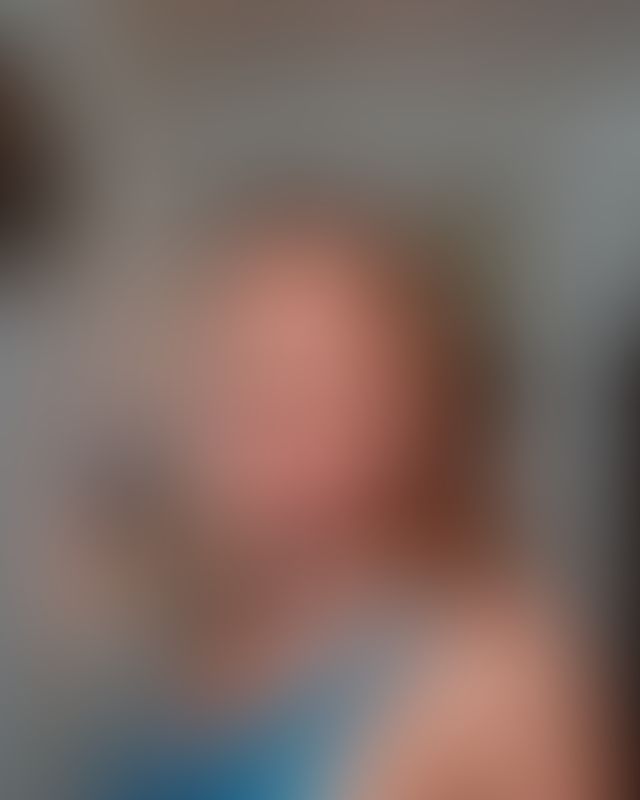 Content thumbnail
