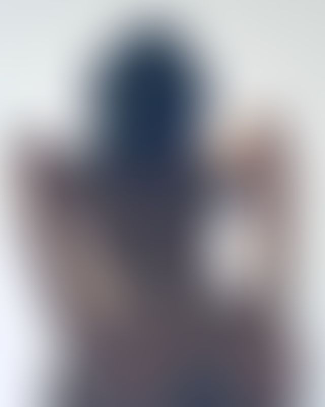 Content thumbnail