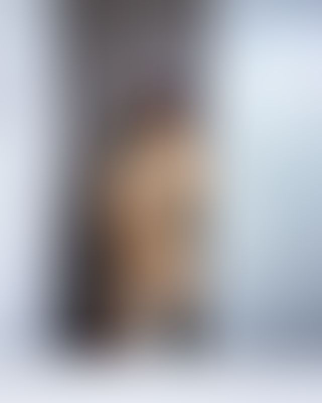 Content thumbnail