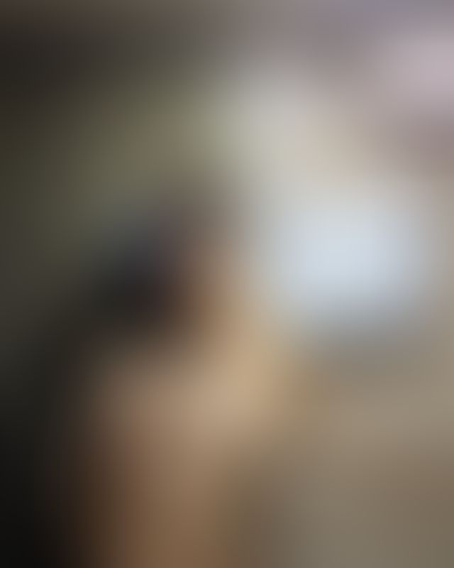 Content thumbnail