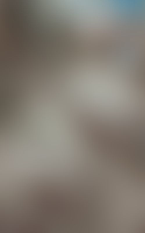 Content thumbnail
