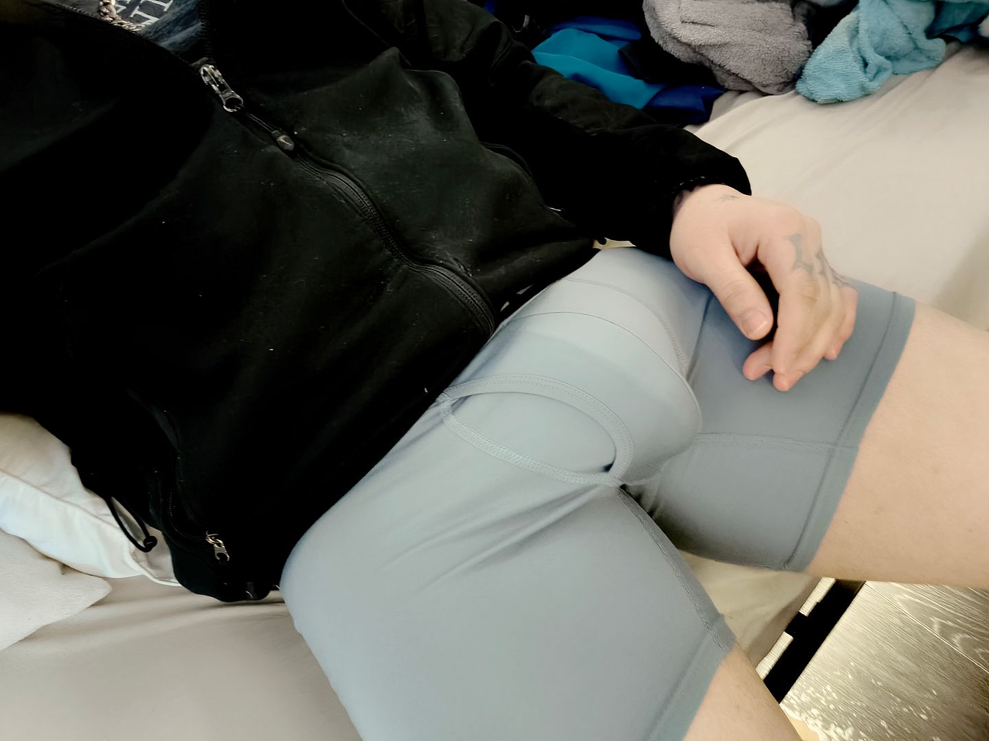 Content thumbnail