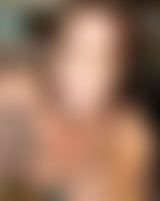 Content thumbnail