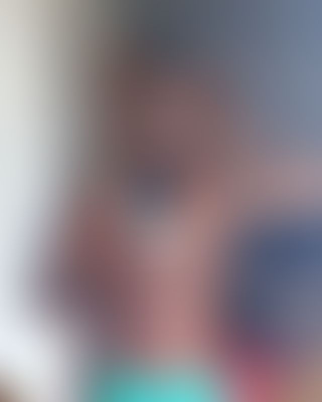 Content thumbnail