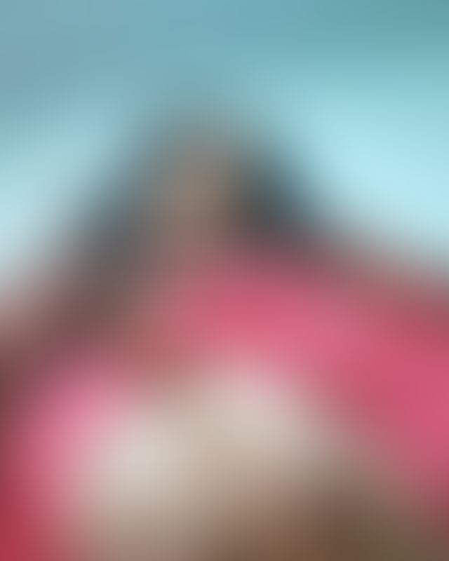 Content thumbnail