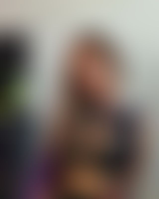 Content thumbnail