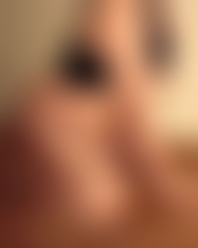 Content thumbnail