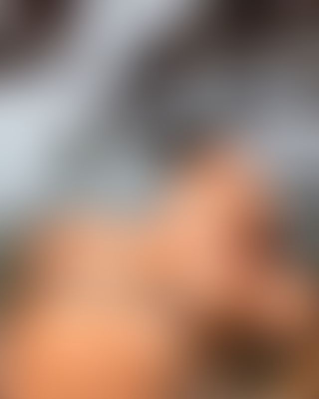 Content thumbnail