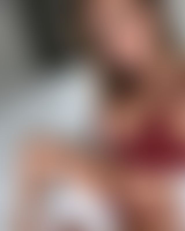 Content thumbnail