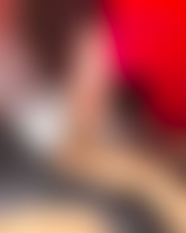 Content thumbnail