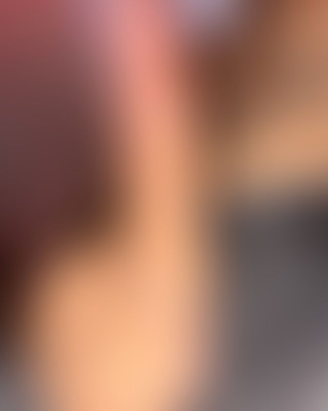 Content thumbnail
