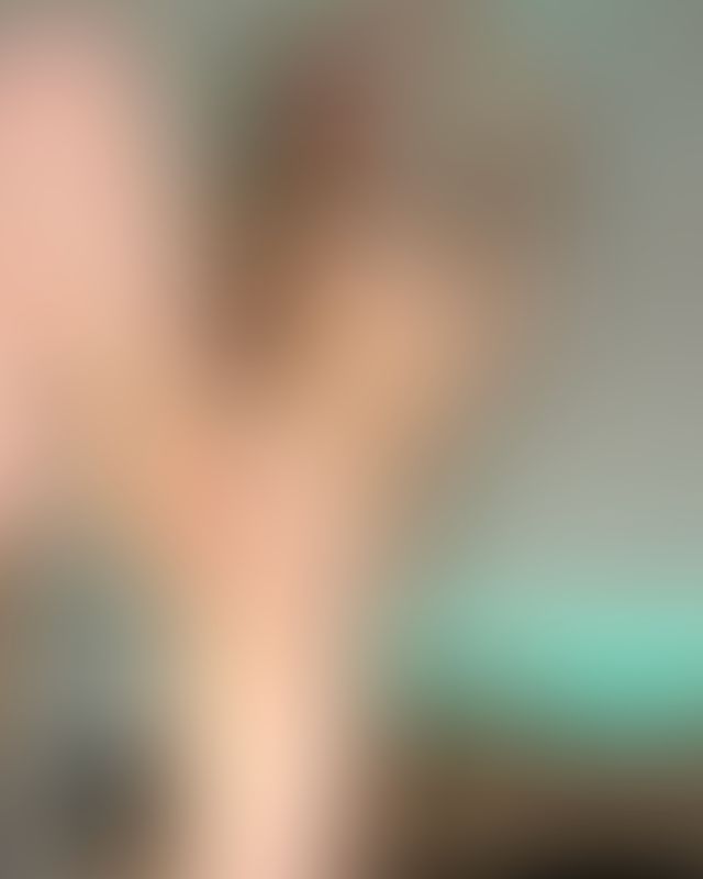 Content thumbnail