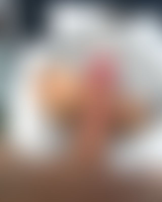 Content thumbnail