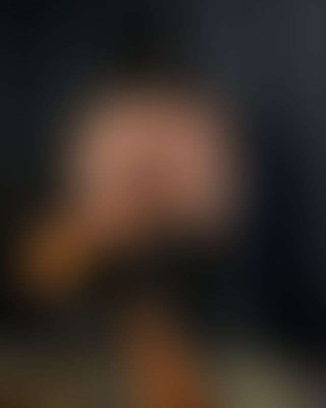Content thumbnail