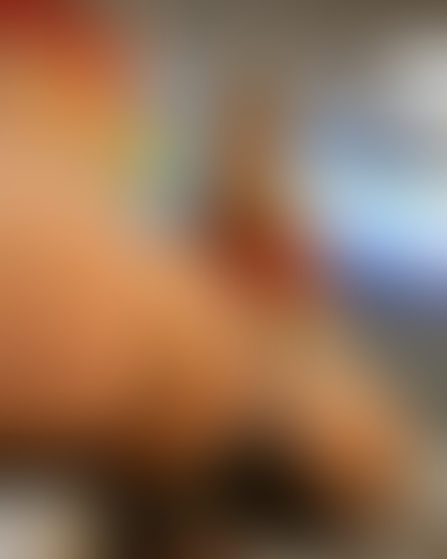 Content thumbnail