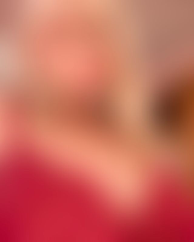 Content thumbnail
