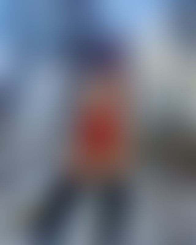 Content thumbnail