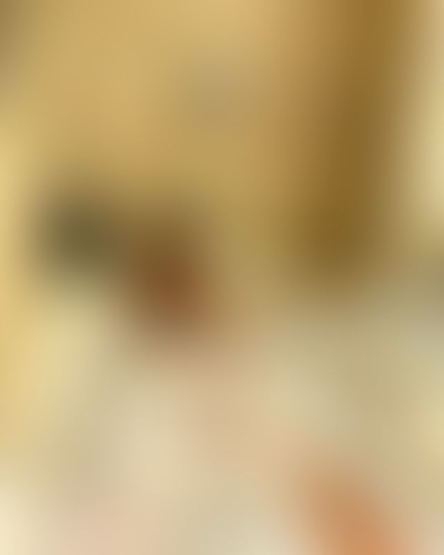 Content thumbnail