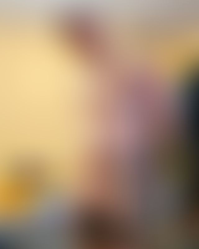Content thumbnail