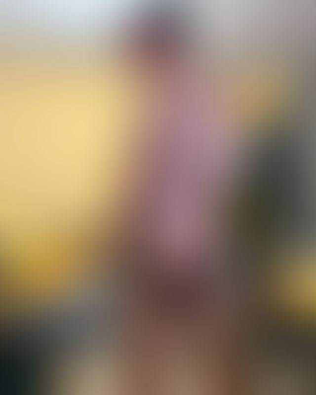 Content thumbnail