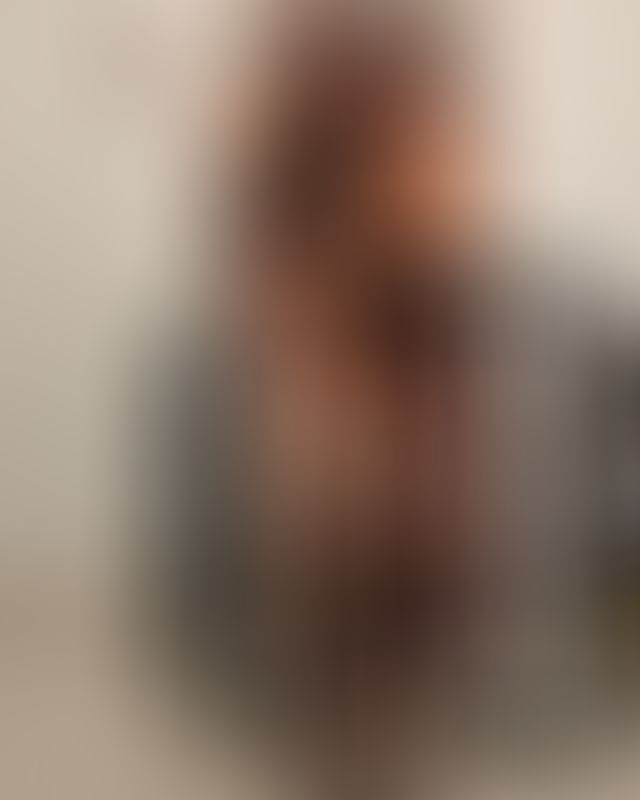 Content thumbnail