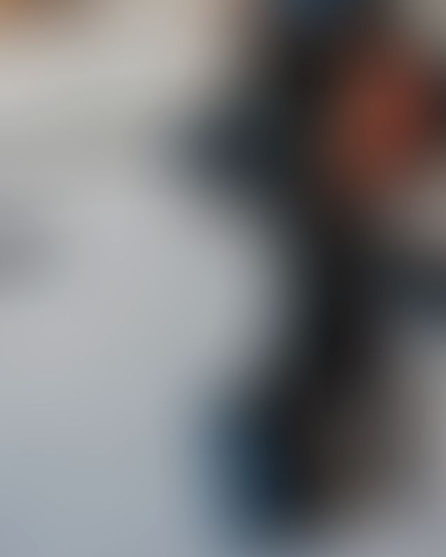 Content thumbnail