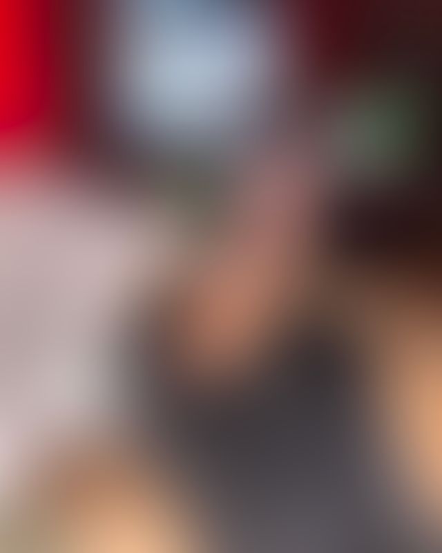 Content thumbnail