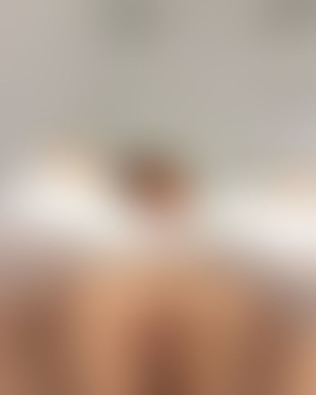 Content thumbnail