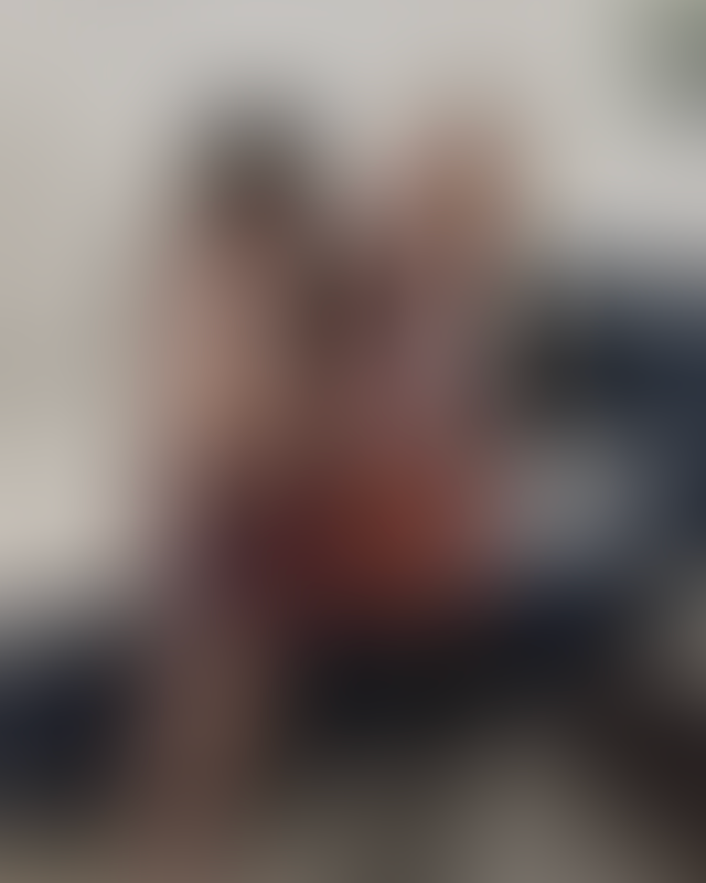 Content thumbnail