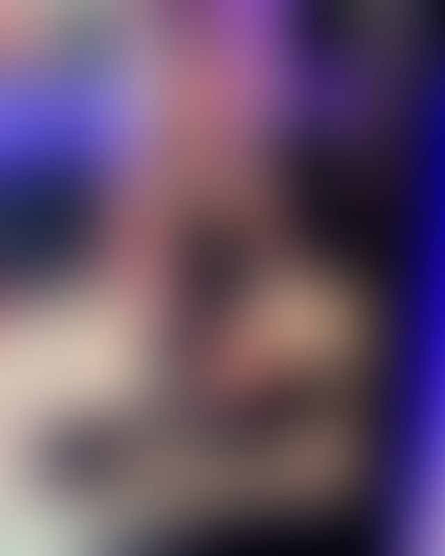 Content thumbnail